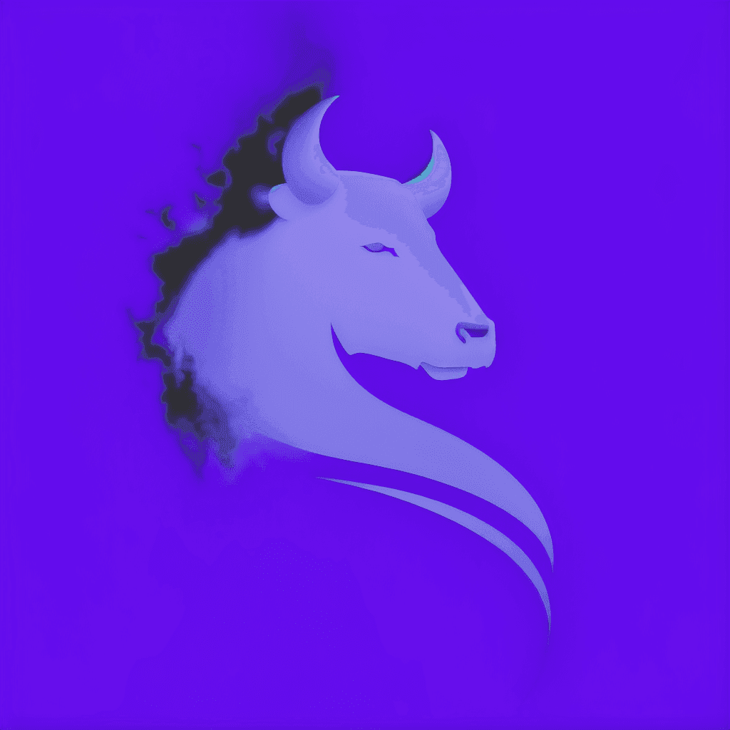 Bashful.ai: Bringing Stable Diffusion to Adobe Photoshop - Image 2