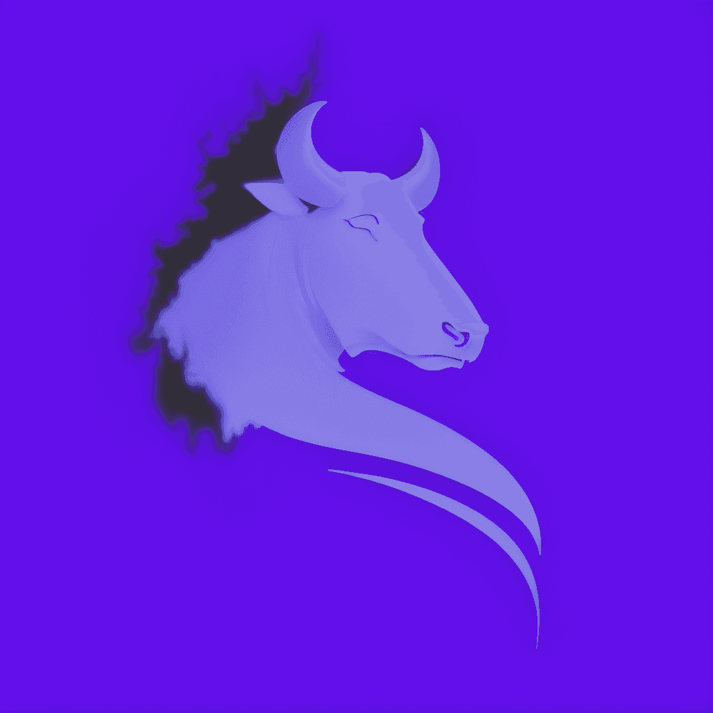 Bashful.ai: Bringing Stable Diffusion to Adobe Photoshop - Image 4