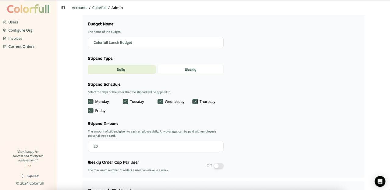VC-Backed Startup Reaching $5M Valuation - Image 3