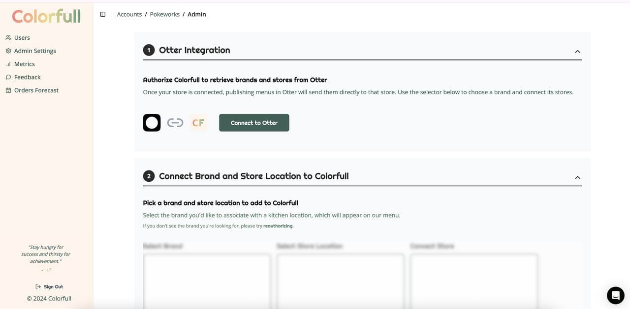 VC-Backed Startup Reaching $5M Valuation - Image 5
