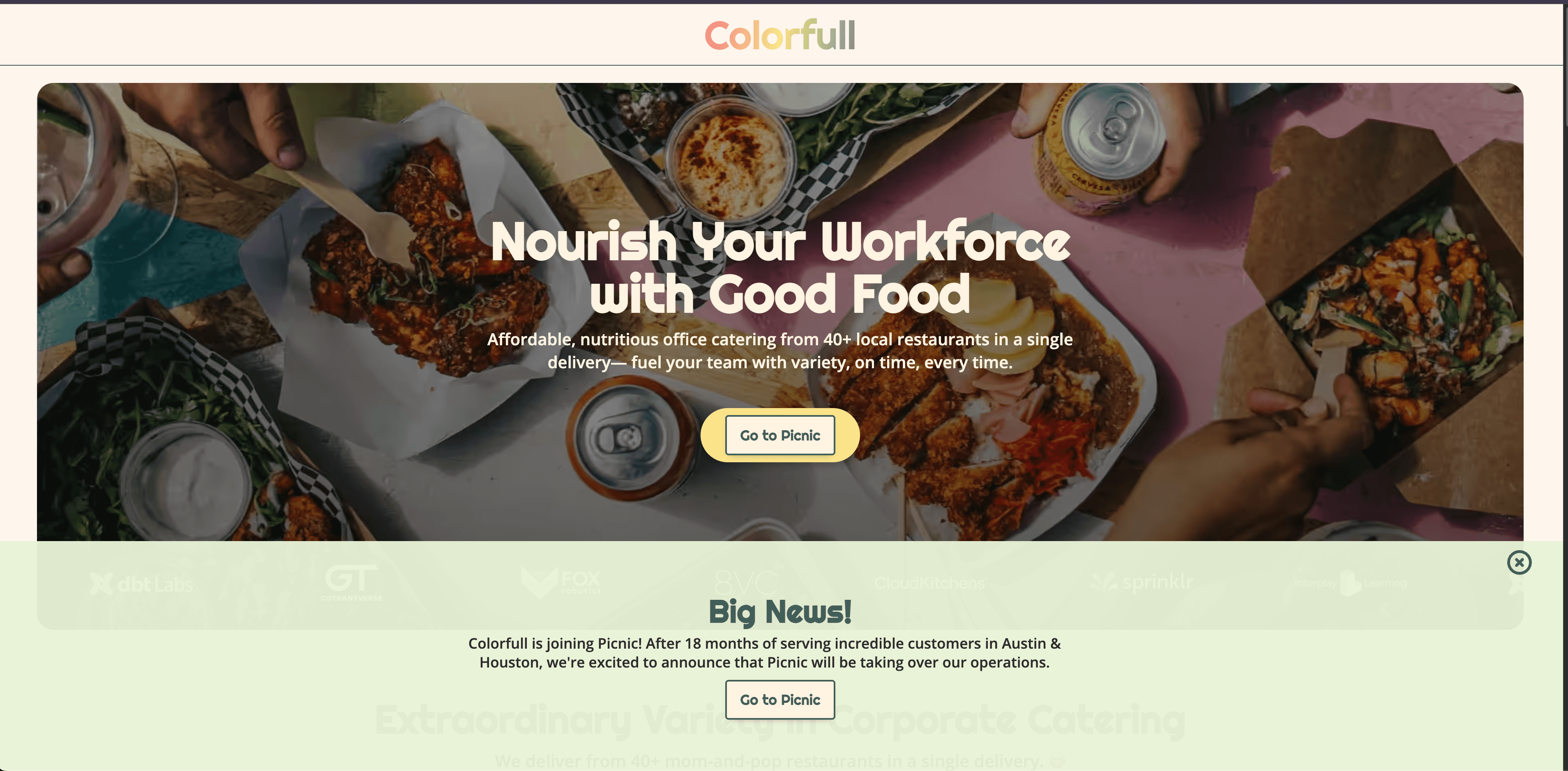 VC-Backed Startup Reaching $5M Valuation