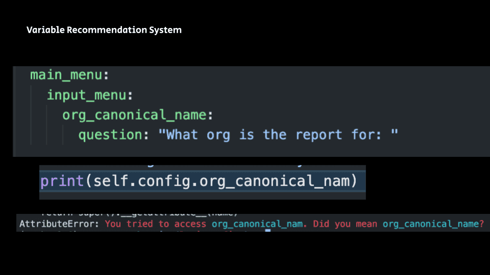 RapidCLI: Service-Oriented Architecture CLI Framework - Image 5